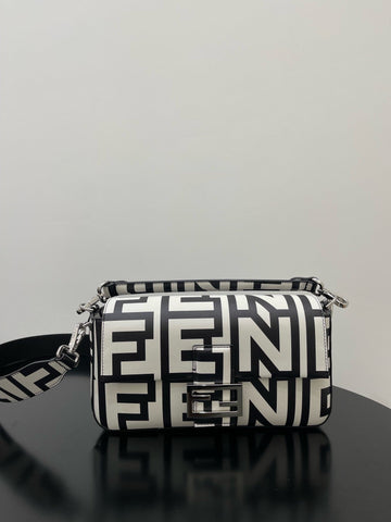MLB- Fashion Bag - FED - 082