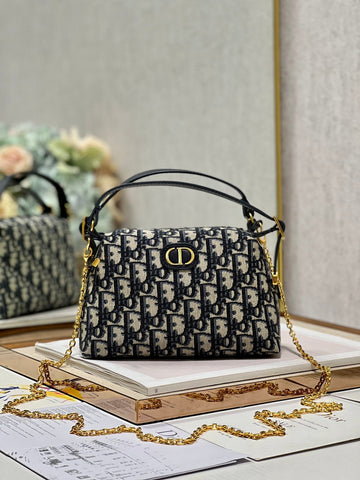 MLB- Fashion Bags - DIR - 133