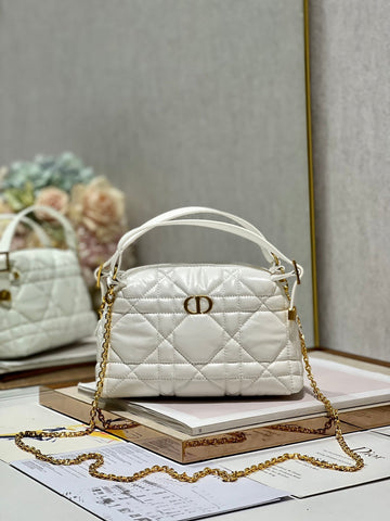 MLB- Fashion Bags - DIR - 134