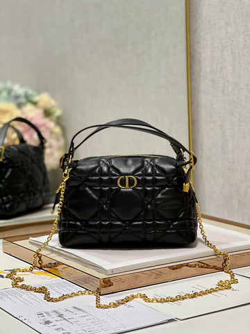 MLB- Fashion Bags - DIR - 135
