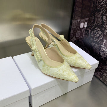 MLB- Makersluxe Shoes - DIR - 716