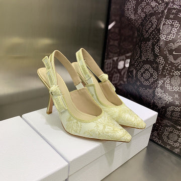 MLB- Makersluxe Shoes - DIR - 717