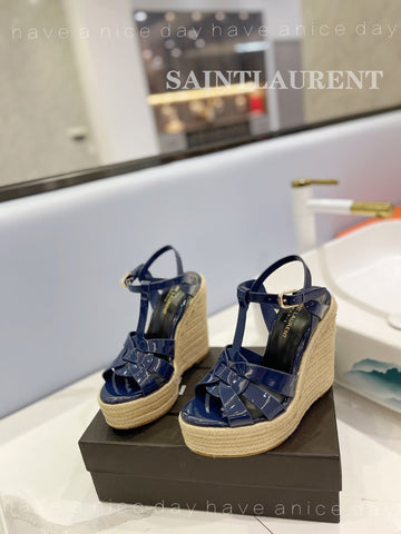 MLB- Makersluxe Shoes Sandals - SL - 331