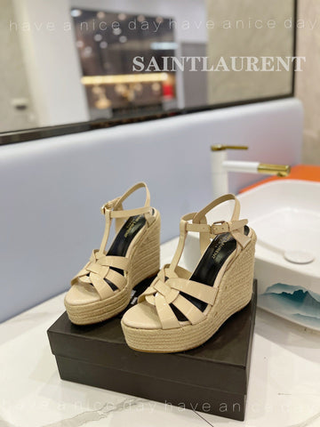 MLB- Makersluxe Shoes Sandals - SL - 333