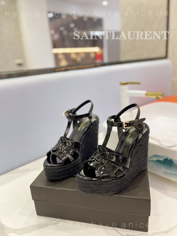 MLB- Makersluxe Shoes Sandals - SL - 334
