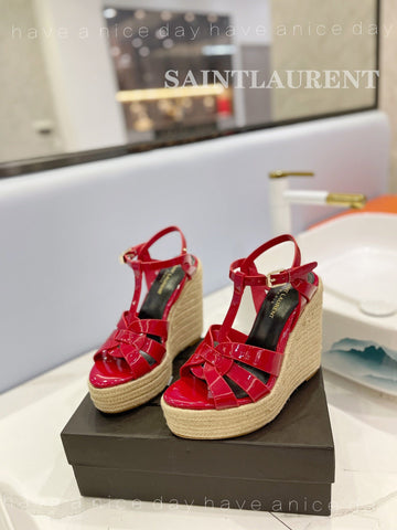 MLB- Makersluxe Shoes Sandals - SL - 335
