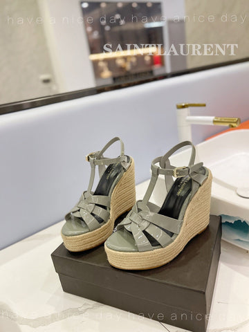 MLB- Makersluxe Shoes Sandals - SL - 336