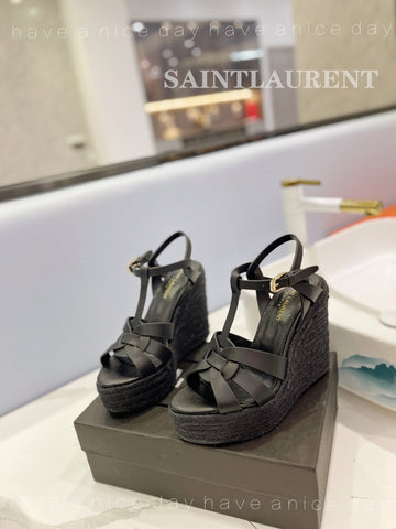 MLB- Makersluxe Shoes Sandals - SL - 339