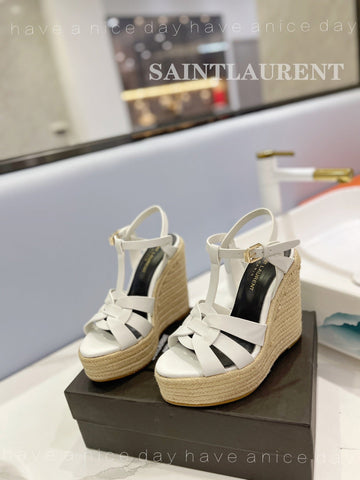 MLB- Makersluxe Shoes Sandals - SL - 341