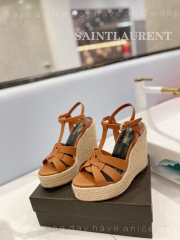 MLB- Makersluxe Shoes Sandals - SL - 344