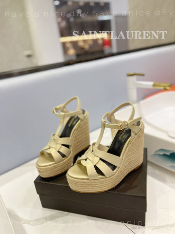 MLB- Makersluxe Shoes Sandals - SL - 346