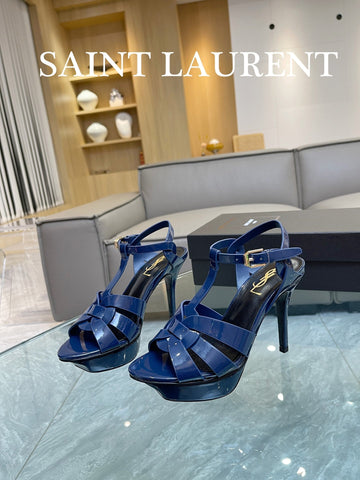 MLB- Makersluxe Shoes Sandals - SL - 367