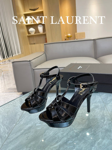 MLB- Makersluxe Shoes Sandals - SL - 365