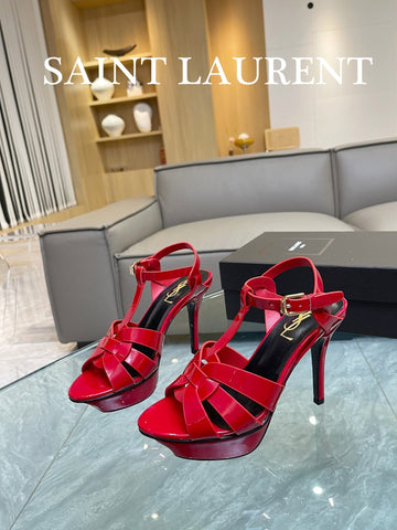 MLB- Makersluxe Shoes Sandals - SL - 362