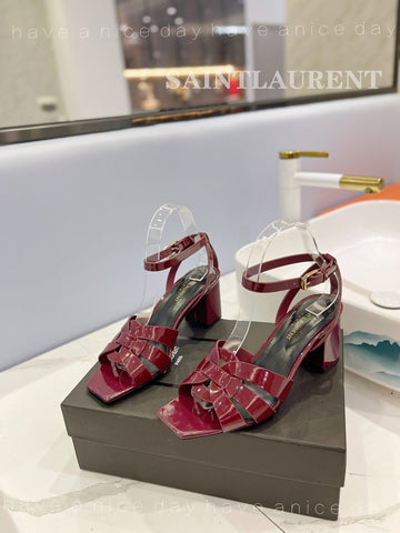 MLB- Makersluxe Shoes Sandals - SL - 317