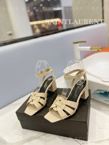 MLB- Makersluxe Shoes Sandals - SL - 319