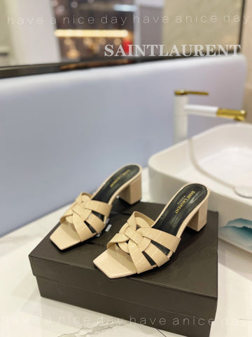 MLB- Makersluxe Shoes Sandals - SL - 236