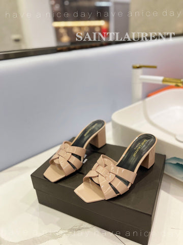 MLB- Makersluxe Shoes Sandals - SL - 233