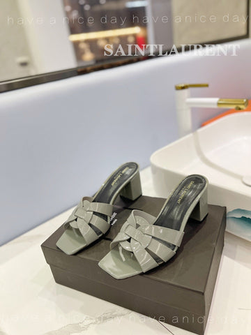 MLB- Makersluxe Shoes Sandals - SL - 232