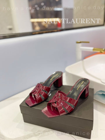 MLB- Makersluxe Shoes Sandals - SL - 231