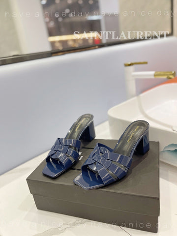 MLB- Makersluxe Shoes Sandals - SL - 229