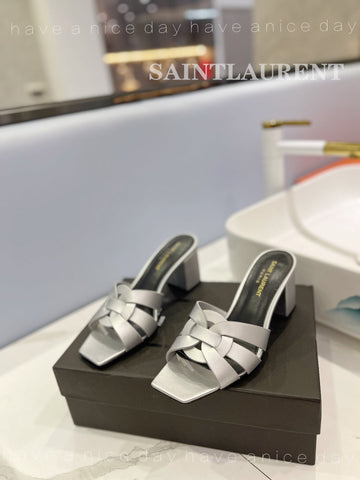 MLB- Makersluxe Shoes Sandals - SL - 245