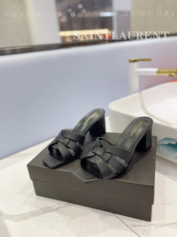 MLB- Makersluxe Shoes Sandals - SL - 239
