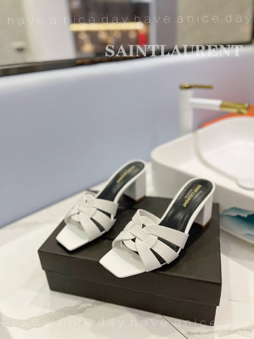 MLB- Makersluxe Shoes Sandals - SL - 240