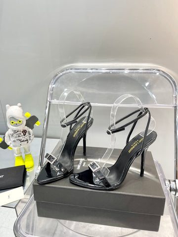 MLB- Makersluxe Shoes Sandals - SL - 356