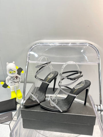 MLB- Makersluxe Shoes Sandals - SL - 352
