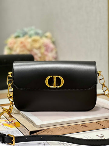 MLB- Fashion Bags - DIR - 223