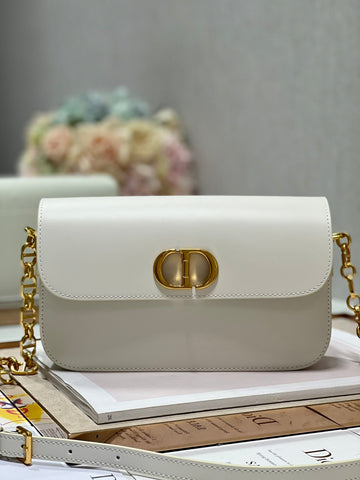 MLB- Fashion Bags - DIR - 227