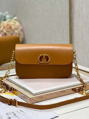 MLB- Fashion Bags - DIR - 224
