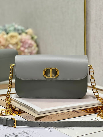 MLB- Fashion Bags - DIR - 225