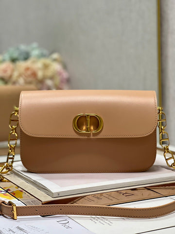 MLB- Fashion Bags - DIR - 226