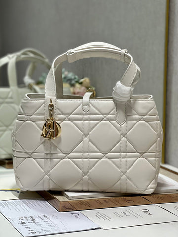 MLB- Fashion Bags - DIR - 008