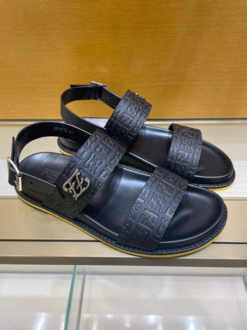 MLB- Makersluxe Shoes - FED - 230