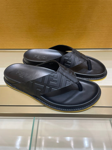 MLB- Makersluxe Shoes - FED - 229