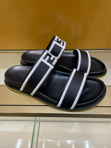 MLB- Makersluxe Shoes - FED - 225
