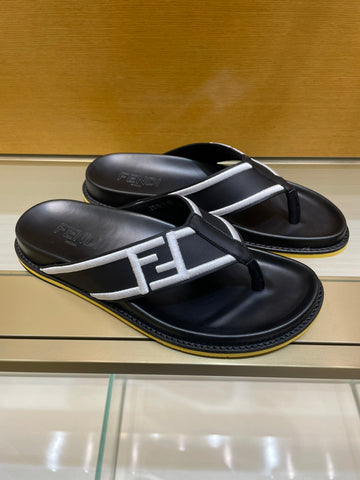 MLB- Makersluxe Shoes - FED - 224