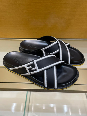 MLB- Makersluxe Shoes - FED - 223