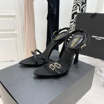 MLB- Makersluxe Shoes Sandals - SL - 311