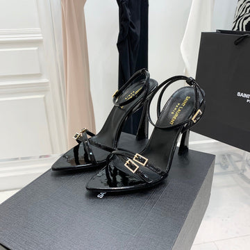 MLB- Makersluxe Shoes Sandals - SL - 308