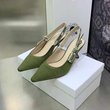MLB- Makersluxe Shoes - DIR - 639