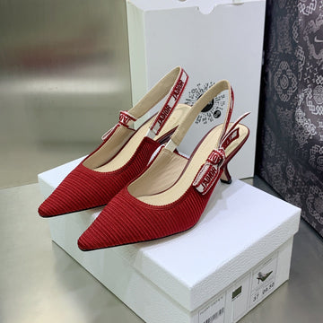 MLB- Makersluxe Shoes - DIR - 636