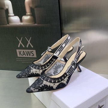 MLB- Makersluxe Shoes - DIR - 633