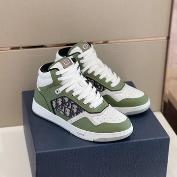 MLB- Makersluxe Shoes - DIR - 685