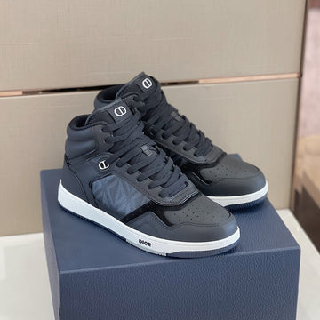 MLB- Makersluxe Shoes - DIR - 687