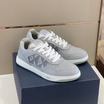 MLB- Makersluxe Shoes - DIR - 688