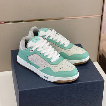 MLB- Makersluxe Shoes - DIR - 689
